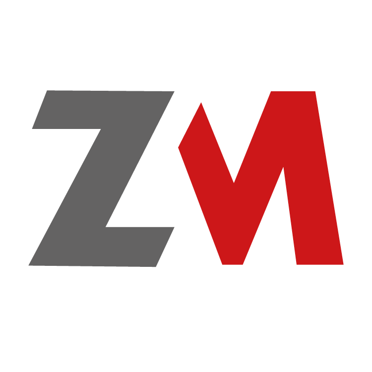 ZM